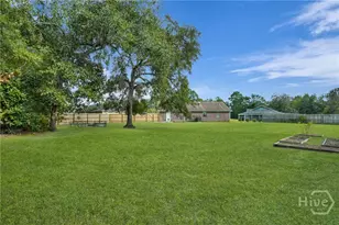 700 Kadi Ln, Hinesville, GA 31313 - Photo 57