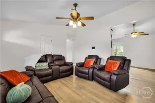 700 Kadi Ln, Hinesville, GA 31313 - Photo 19