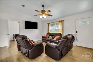 700 Kadi Ln, Hinesville, GA 31313 - Photo 17