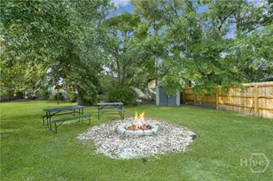 700 Kadi Ln, Hinesville, GA 31313 - Photo 49