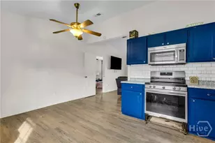 700 Kadi Ln, Hinesville, GA 31313 - Photo 23
