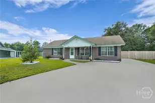 700 Kadi Ln, Hinesville, GA 31313 - Photo 9