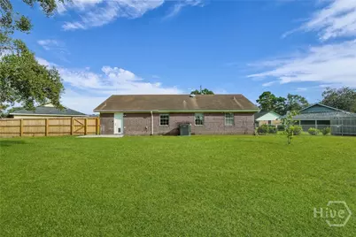 700 Kadi Lane, Hinesville, GA 31313 - Photo 53