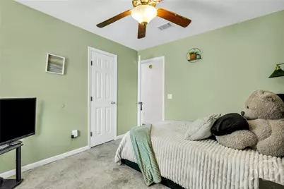 700 Kadi Lane, Hinesville, GA 31313 - Photo 35