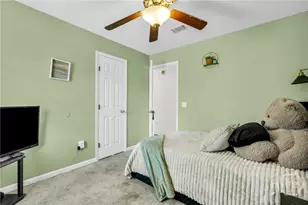 700 Kadi Ln, Hinesville, GA 31313 - Photo 35