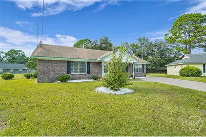 700 Kadi Lane, Hinesville, GA 31313 - Photo 43
