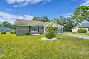 700 Kadi Ln, Hinesville, GA 31313 - Photo 43