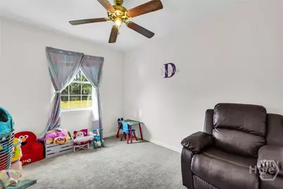 700 Kadi Lane, Hinesville, GA 31313 - Photo 37