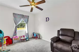 700 Kadi Ln, Hinesville, GA 31313 - Photo 37