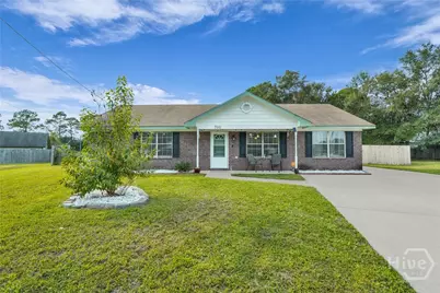 700 Kadi Lane, Hinesville, GA 31313 - Photo 5