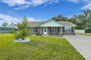 700 Kadi Ln, Hinesville, GA 31313 - Photo 5