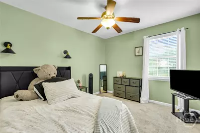 700 Kadi Lane, Hinesville, GA 31313 - Photo 33