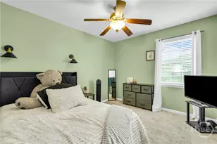 700 Kadi Ln, Hinesville, GA 31313 - Photo 33