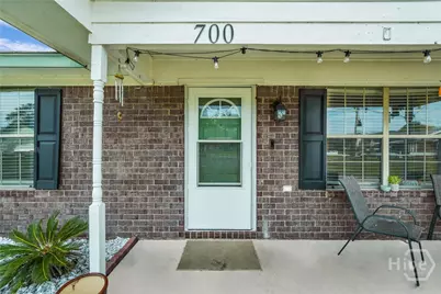 700 Kadi Lane, Hinesville, GA 31313 - Photo 13