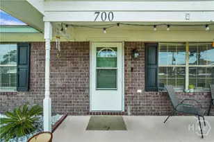 700 Kadi Ln, Hinesville, GA 31313 - Photo 13