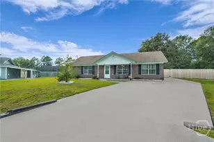 700 Kadi Ln, Hinesville, GA 31313 - Photo 11