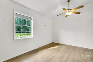 700 Kadi Ln, Hinesville, GA 31313 - Photo 25