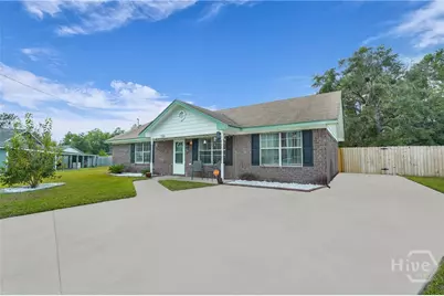 700 Kadi Lane, Hinesville, GA 31313 - Photo 7