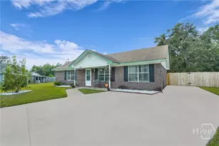 700 Kadi Ln, Hinesville, GA 31313 - Photo 7