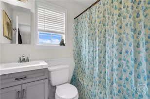 700 Kadi Ln, Hinesville, GA 31313 - Photo 31
