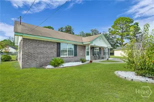 700 Kadi Ln, Hinesville, GA 31313 - Photo 45