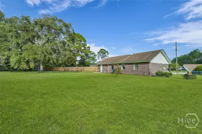 700 Kadi Lane, Hinesville, GA 31313 - Photo 55
