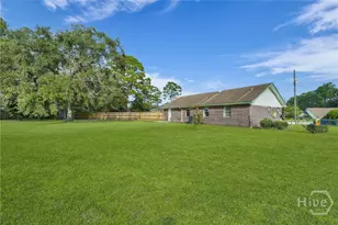 700 Kadi Ln, Hinesville, GA 31313 - Photo 55