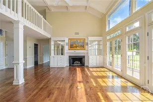 1 Marsh Rabbit Ln, Savannah, GA 31411 - Photo 7