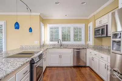 1 Marsh Rabbit Lane, Savannah, GA 31411 - Photo 13