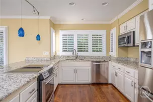 1 Marsh Rabbit Ln, Savannah, GA 31411 - Photo 13