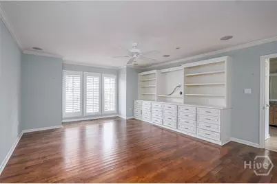 1 Marsh Rabbit Lane, Savannah, GA 31411 - Photo 19