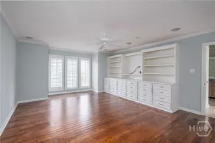 1 Marsh Rabbit Ln, Savannah, GA 31411 - Photo 19