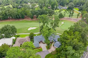 1 Marsh Rabbit Ln, Savannah, GA 31411 - Photo 35