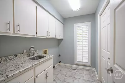 1 Marsh Rabbit Lane, Savannah, GA 31411 - Photo 15