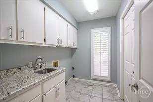 1 Marsh Rabbit Ln, Savannah, GA 31411 - Photo 15
