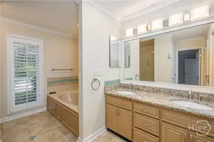 1 Marsh Rabbit Ln, Savannah, GA 31411 - Photo 21