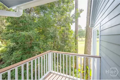 1 Marsh Rabbit Lane, Savannah, GA 31411 - Photo 29