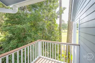 1 Marsh Rabbit Ln, Savannah, GA 31411 - Photo 29