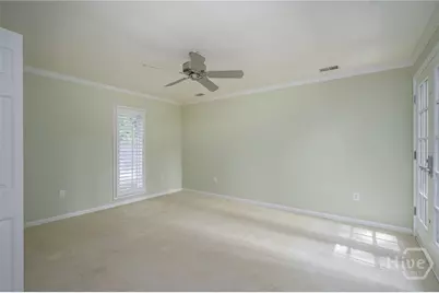 1 Marsh Rabbit Lane, Savannah, GA 31411 - Photo 27