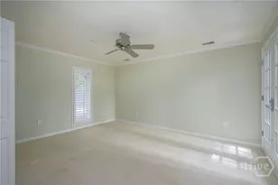 1 Marsh Rabbit Ln, Savannah, GA 31411 - Photo 27