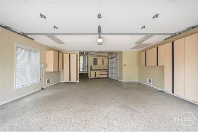 1 Marsh Rabbit Lane, Savannah, GA 31411 - Photo 31