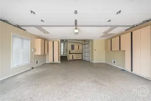 1 Marsh Rabbit Ln, Savannah, GA 31411 - Photo 31