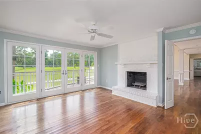 1 Marsh Rabbit Lane, Savannah, GA 31411 - Photo 17
