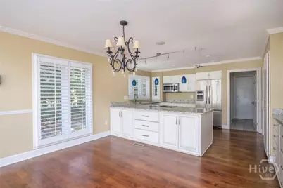 1 Marsh Rabbit Lane, Savannah, GA 31411 - Photo 11