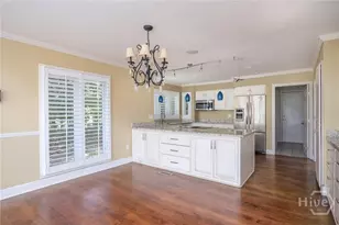 1 Marsh Rabbit Ln, Savannah, GA 31411 - Photo 11