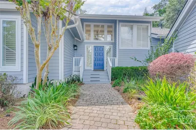 1 Marsh Rabbit Lane, Savannah, GA 31411 - Photo 3