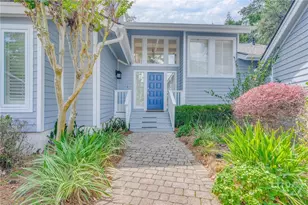 1 Marsh Rabbit Ln, Savannah, GA 31411 - Photo 3