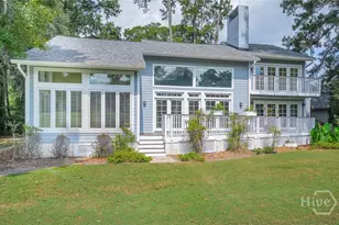 1 Marsh Rabbit Ln, Savannah, GA 31411 - Photo 33