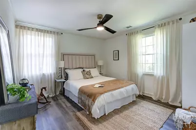 1911 Greenwood Street, Savannah, GA 31404 - Photo 25