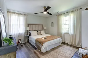 1911 Greenwood St, Savannah, GA 31404 - Photo 25